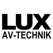 (c) Lux-av.net